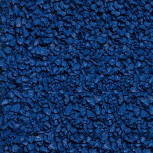 PIGMENTED GRANITE 1563 BLUE 1-3MM