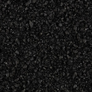 1407 Black Pigmented Granite